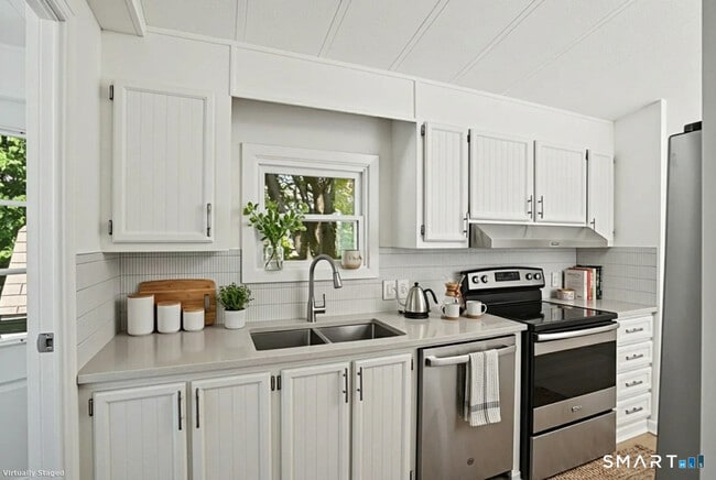 Photo - 9 Crescent Park Rd