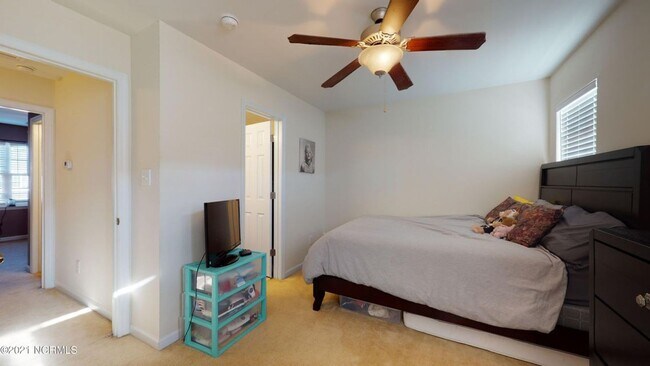 Photo - Townhouse Coming Soon!