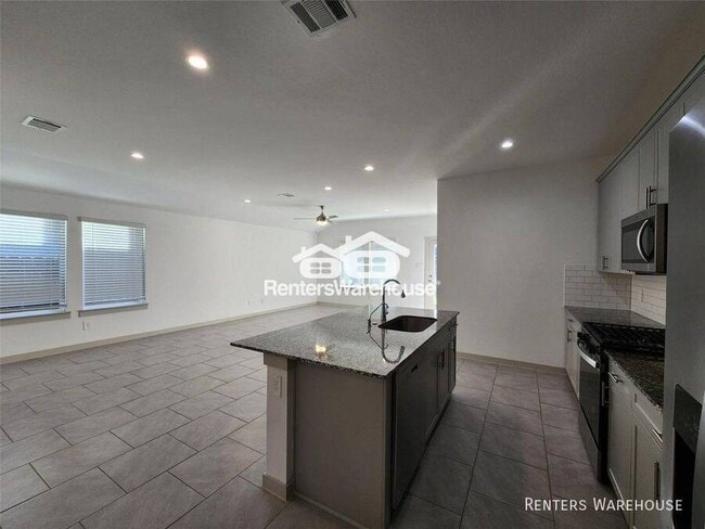 Photo - 4934 Natchez Trce