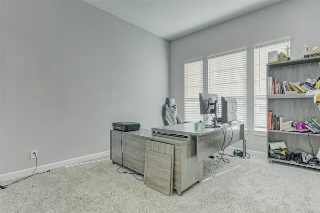 Photo - 24402 Kingelm Lk Dr