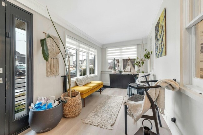 Photo - 67 Hillcrest Rd