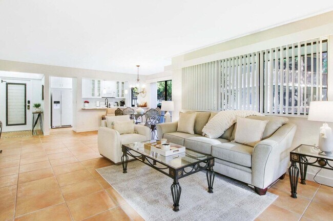 Photo - 141 Brackenwood Rd