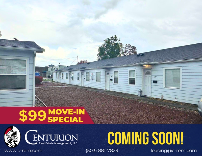 Photo - 1356 12th St SE