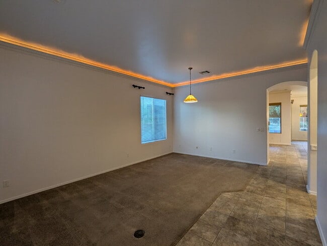 Photo - Rancho Sahuarita with Pool/Spa with Lake views