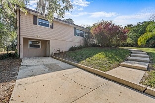 Photo - 630 W Rich Ave Unidad Lower