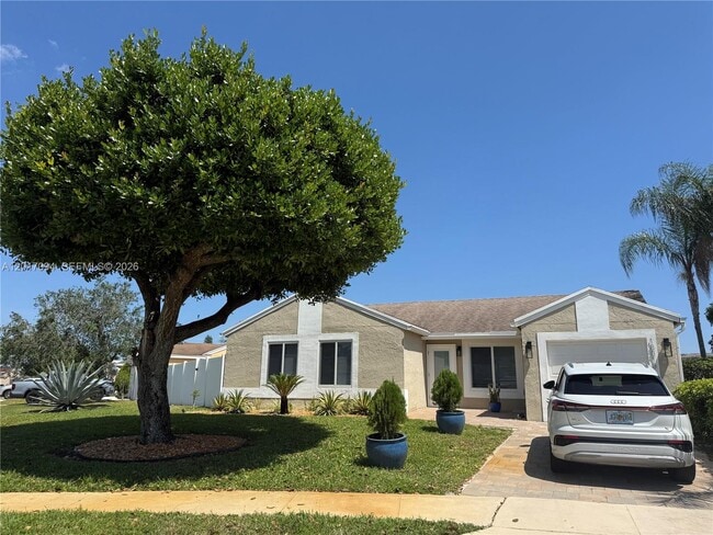 Photo - 18818 Cloud Lake Cir
