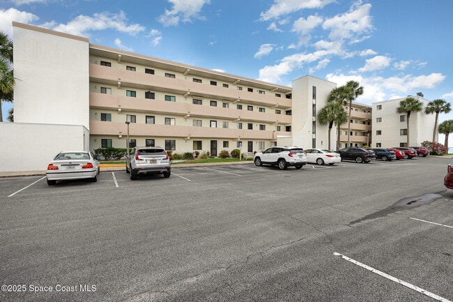 Photo - 2469 S Washington Ave Condo Unit C104