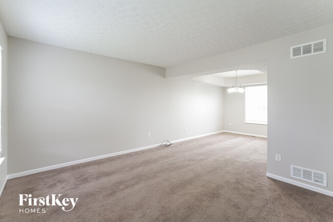 2770 Beal Dr
