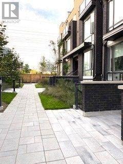 Photo - 34 Fieldway Rd Unit 141