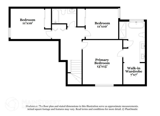 Photo - 4325 E Muirwood Dr