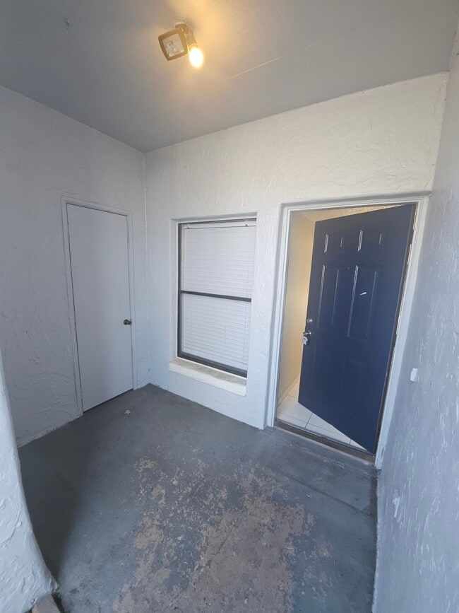 Photo - 4718 Chevy Pl