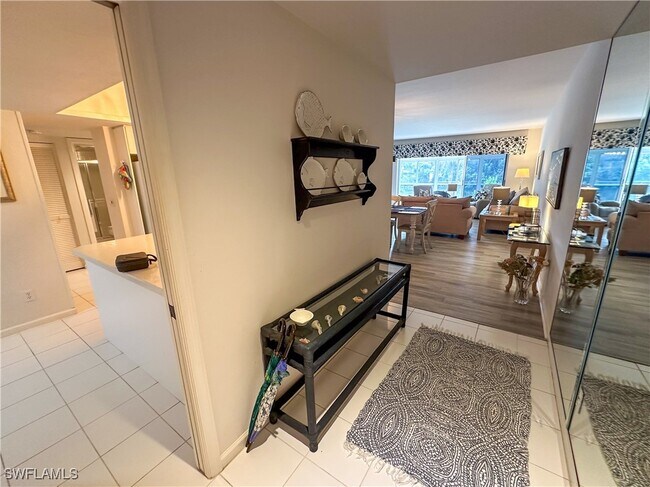 Photo - 4240 Lake Forest Dr Unit 413