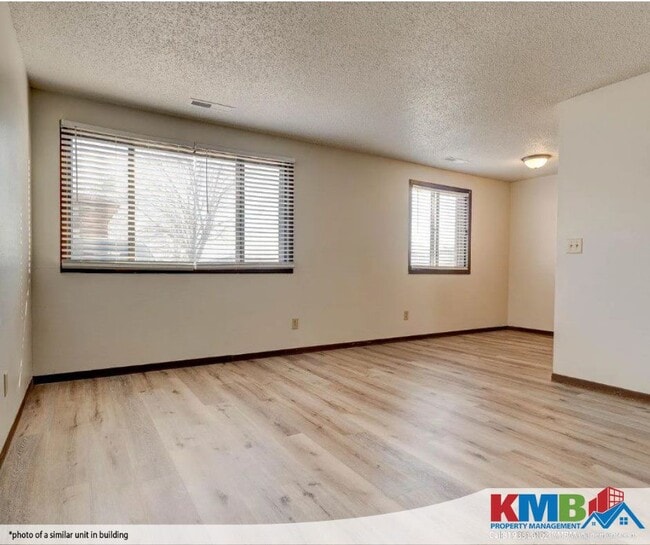 Photo - 924 Boston Way Unit A1