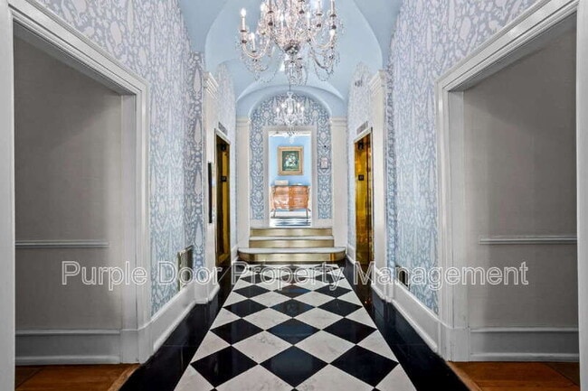 Photo - 30 5th St NE Unit #702