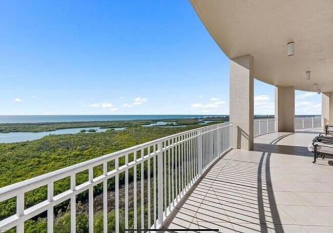 Photo - 1001 Arbor Lake Dr Unidad 0000