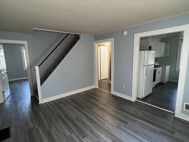 Photo - 306 Carrollton Ave