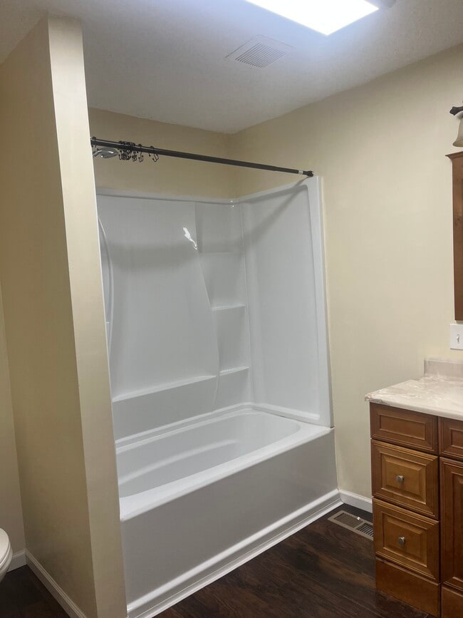 Photo - 5828 Buckwheat Rd