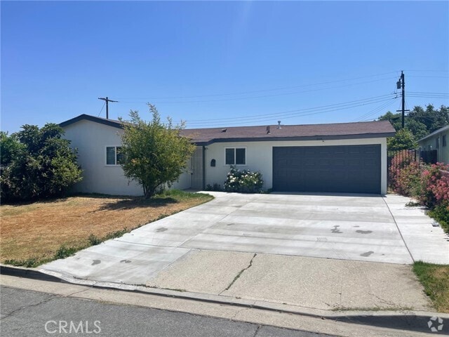 Building Photo - 2314 Felicia Ave Rental