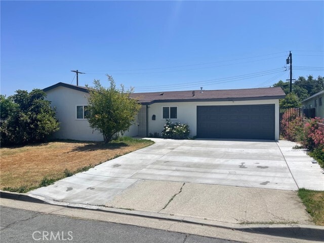Photo - 2314 Felicia Ave House