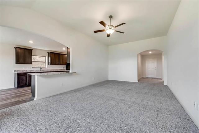 Photo - 3088 Chillingham Dr