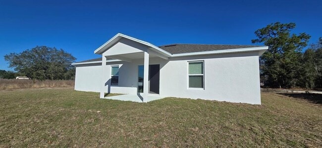 Photo - 6010 SW 128th St Rd