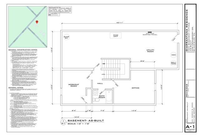 Photo - 228 Cranberry Dr