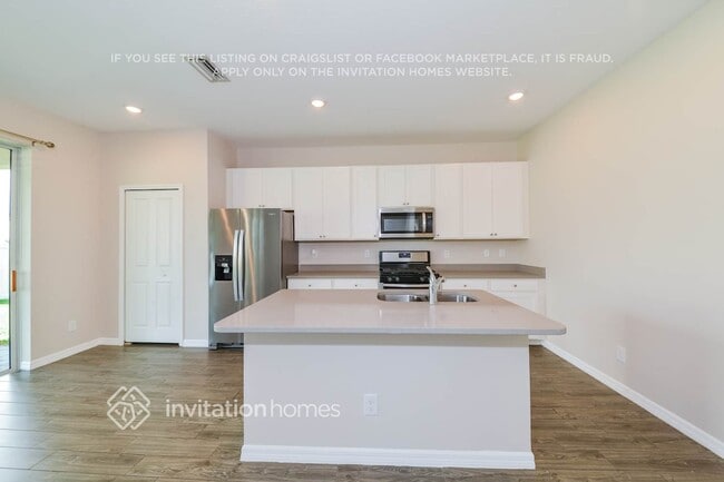 Photo - 10020 Colorado Pl