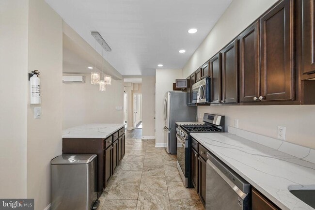 Photo - 2509 Linden Ave Unit 2