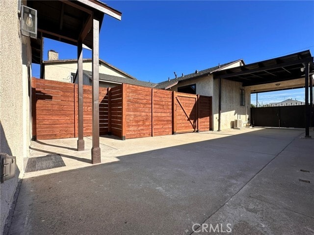 Photo - 4125 Cutler Ave