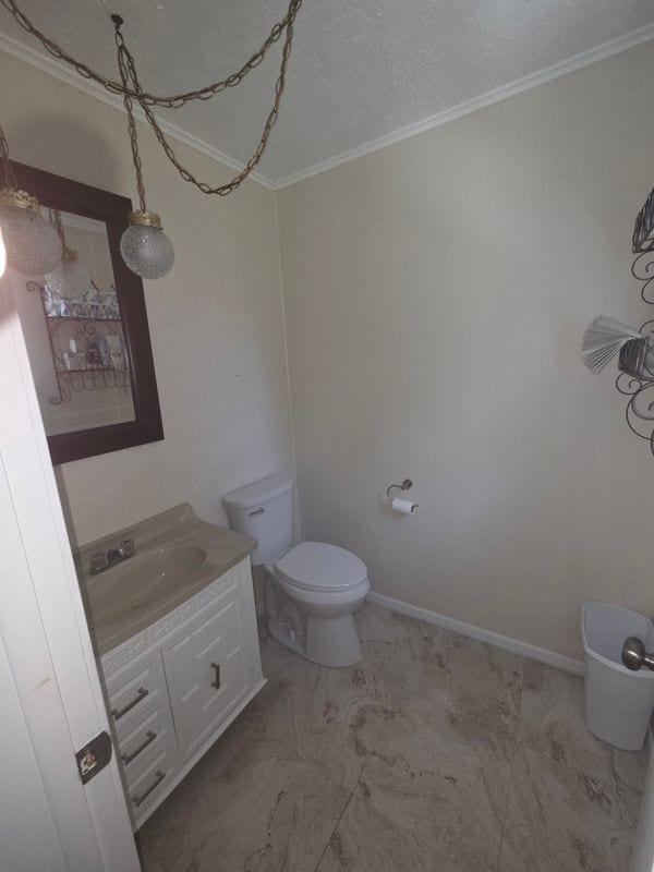 Photo - 263 N Greenbush Rd