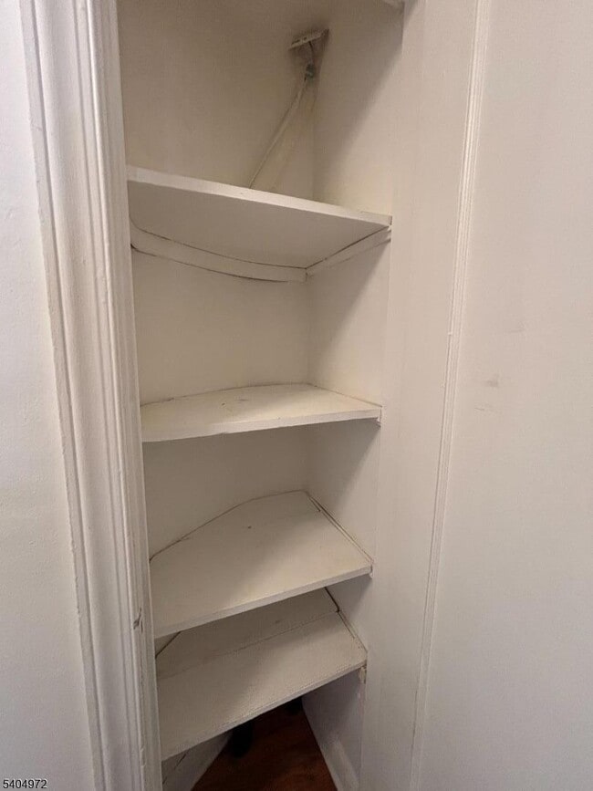 Photo - 54 Centennial Ave Unit 4