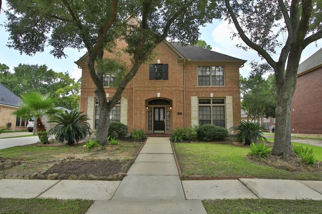 Building Photo - 13618 Shadow Falls Ct