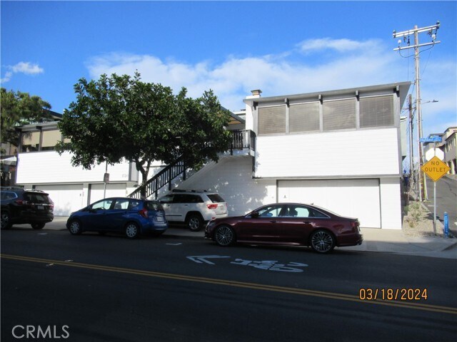 Photo - 1720 Highland Ave Townhome