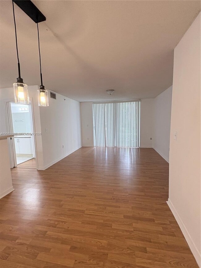 Photo - 11177 SW 8th St Unit 108