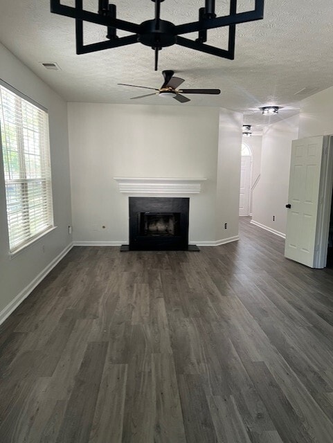 Photo - 5895 Terremont Cir