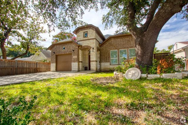 Building Photo - 7115 Thurston Dr Rental