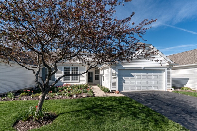 Building Photo - 13032 Briargate Dr
