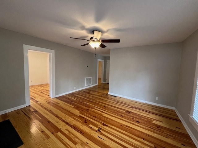 Photo - 1333 N Duval St