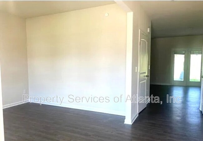 Photo - 519 Springer Pkwy