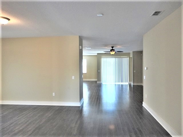 Photo - 527 Bimini Bay Blvd