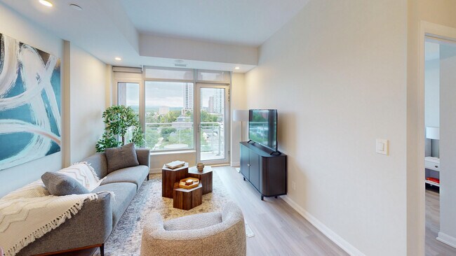 Photo - 236 Richmond