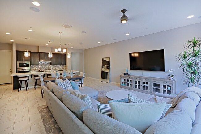 Photo - 7350 E Vista Bonita Dr