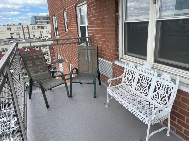 Photo - 700 Summer St Unit APT 7K