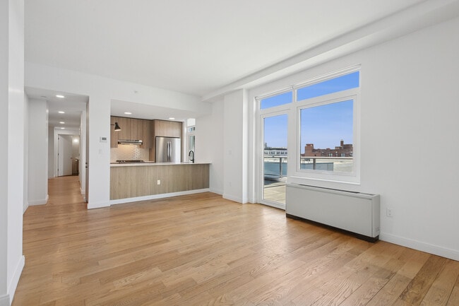 Photo - The Vitagraph