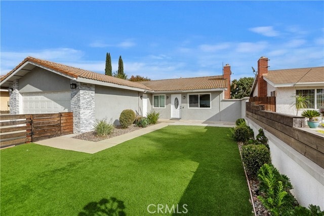 Photo - 13643 Frady Ave