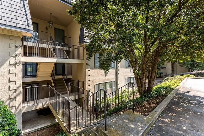 2 Bed and 2 Bath in Atlanta! - 2 Bed and 2 Bath in Atlanta! House