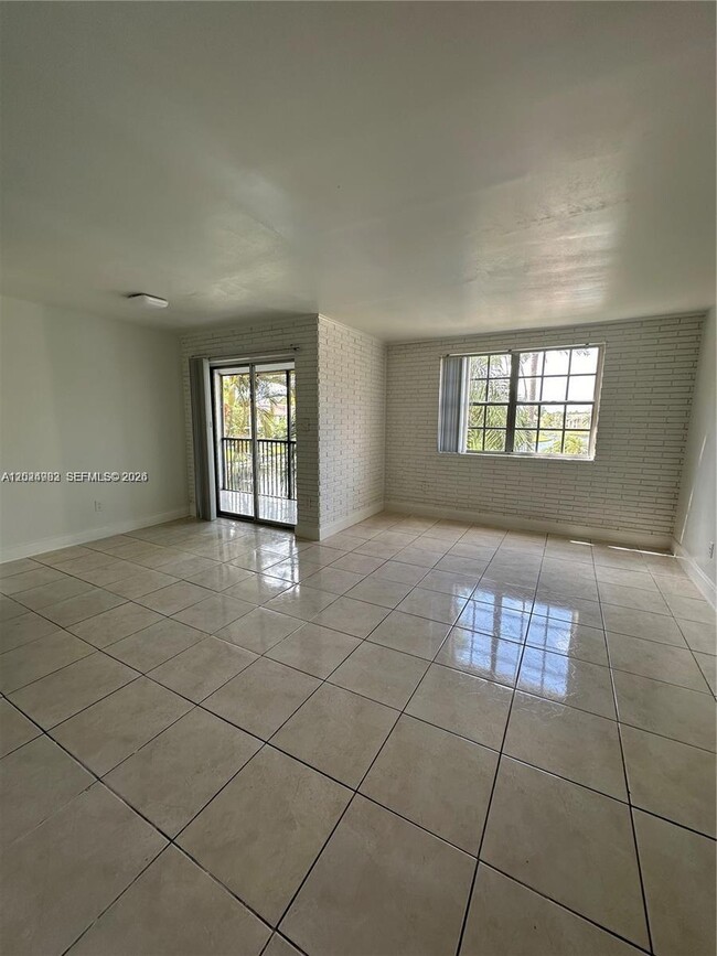 Photo - 1269 SW 46th Ave Unit #2408