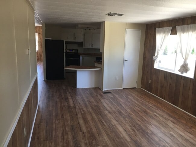 Photo - ***2 BEDROOM/2 BATHROOM IN PRESCOTT VALLEY***