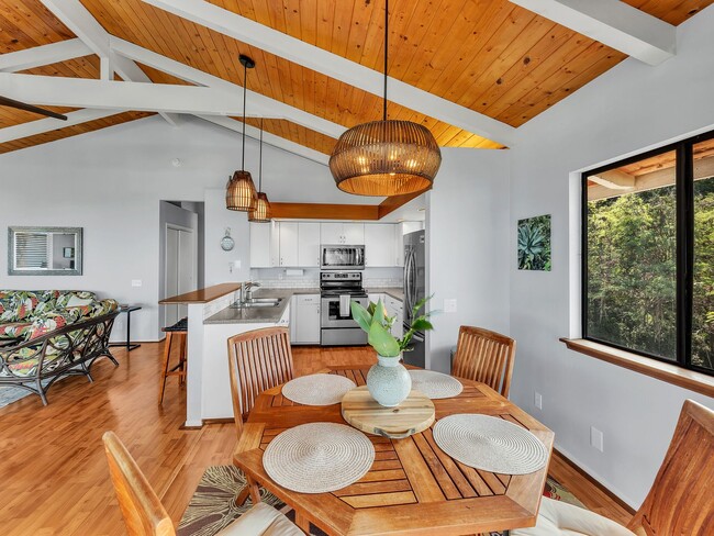 Photo - 2 Bedroom Home with Carport & Workshop & B...