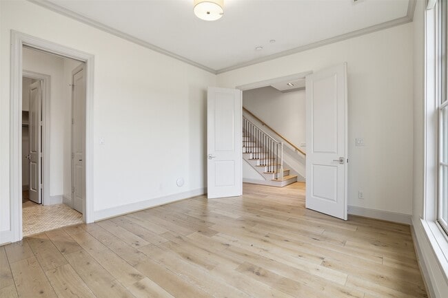 Photo - 19 Robita St